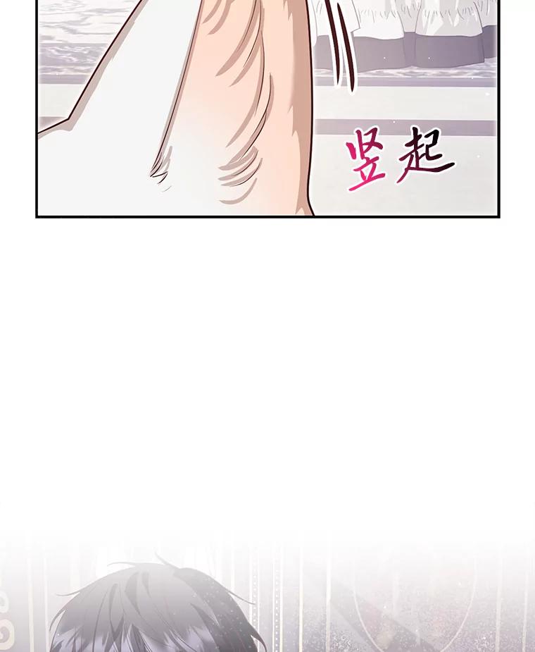 《大公家的狐狸皇女》5.起名字 第68页