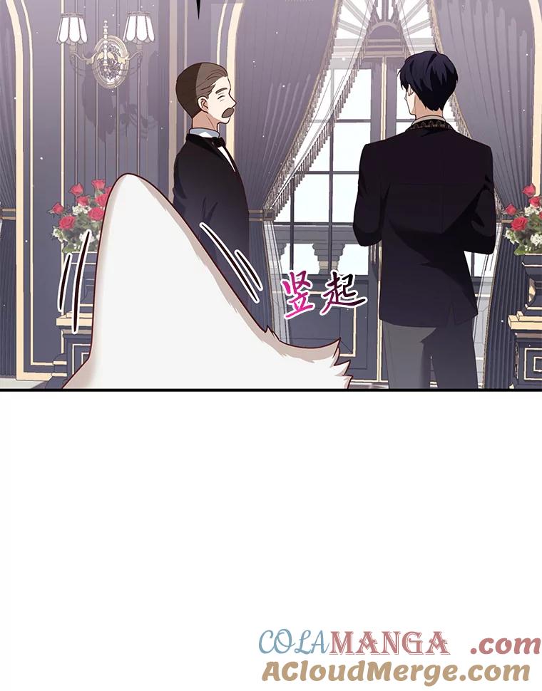 《大公家的狐狸皇女》5.起名字 第77页