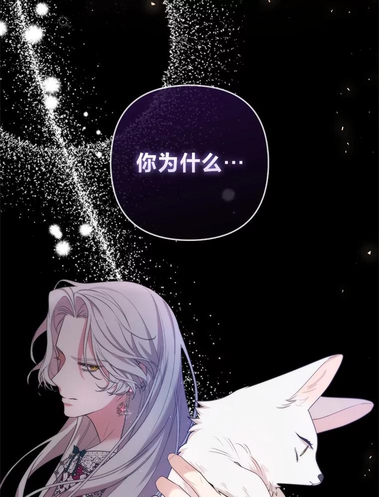 《大公家的狐狸皇女》6.早已洞察的大公 第15页