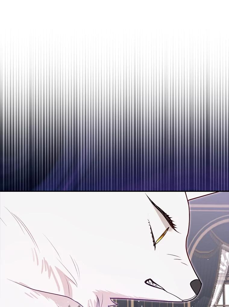 《大公家的狐狸皇女》6.早已洞察的大公 第20页