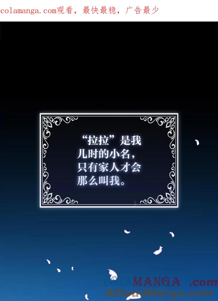 《大公家的狐狸皇女》6.早已洞察的大公 第1页
