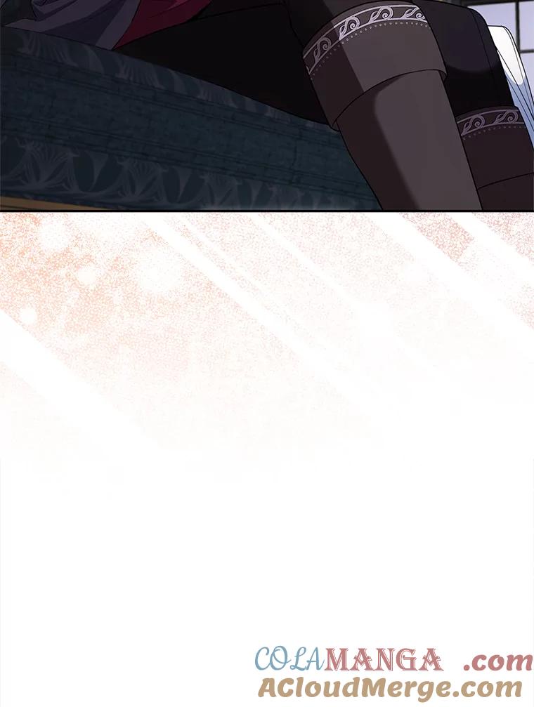 《大公家的狐狸皇女》6.早已洞察的大公 第79页