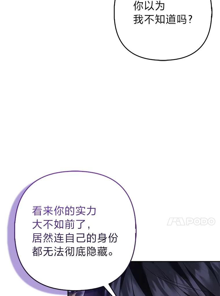 《大公家的狐狸皇女》6.早已洞察的大公 第24页