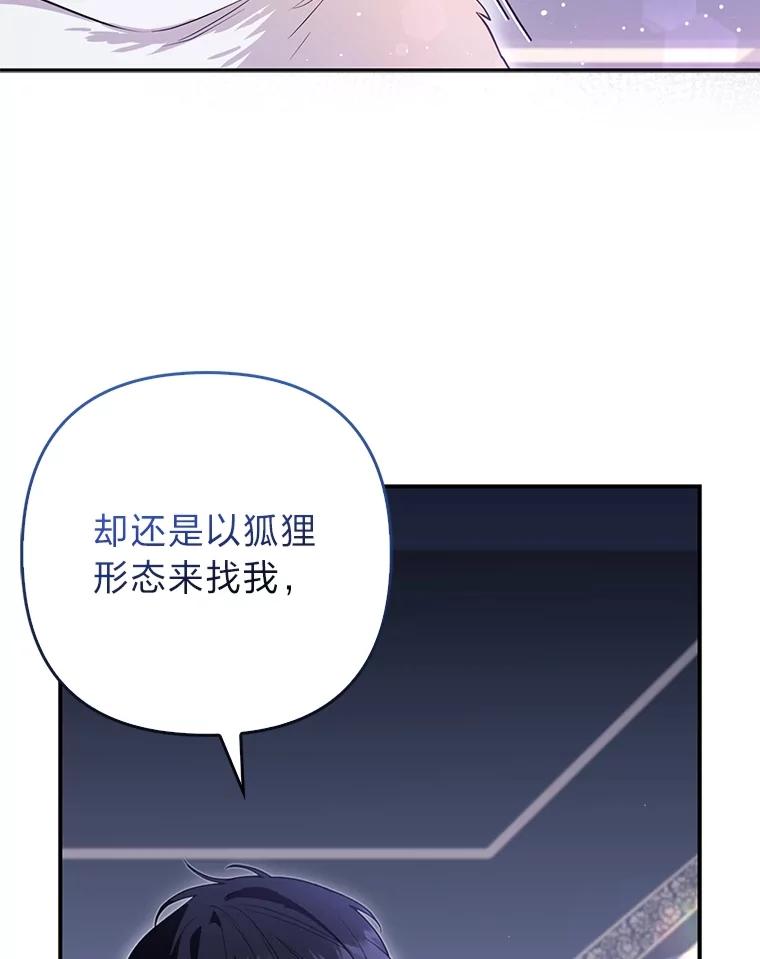 《大公家的狐狸皇女》6.早已洞察的大公 第42页