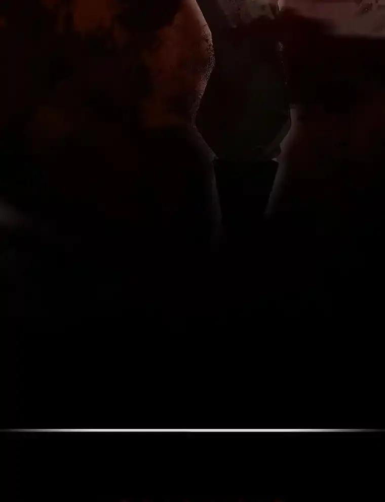 《配角太强了》71.你究竟是谁？ 第42页