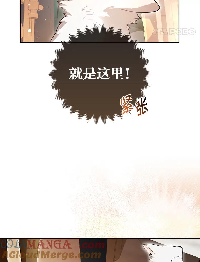《大公家的狐狸皇女》7.与帕特里克对峙 第37页