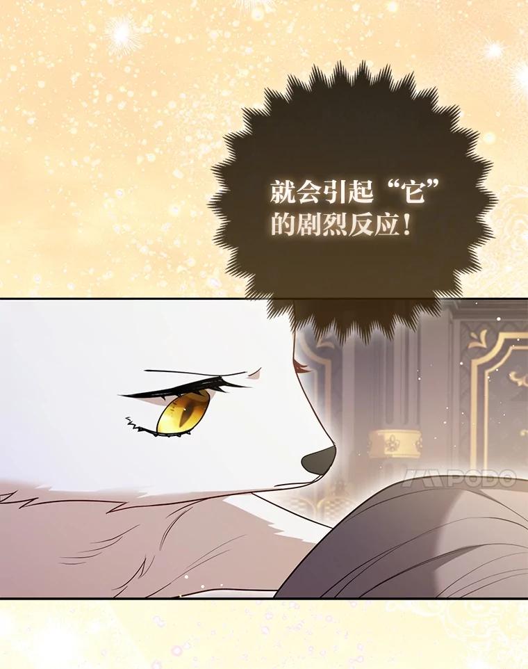 《大公家的狐狸皇女》7.与帕特里克对峙 第94页