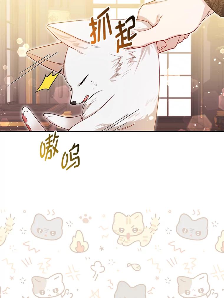 《大公家的狐狸皇女》8.傲娇大公 第14页