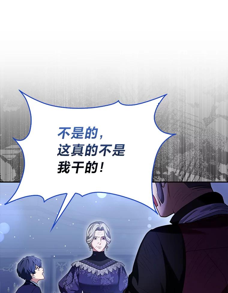 《大公家的狐狸皇女》8.傲娇大公 第66页