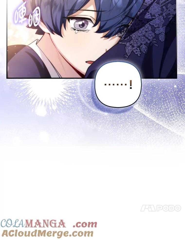 《大公家的狐狸皇女》8.傲娇大公 第73页