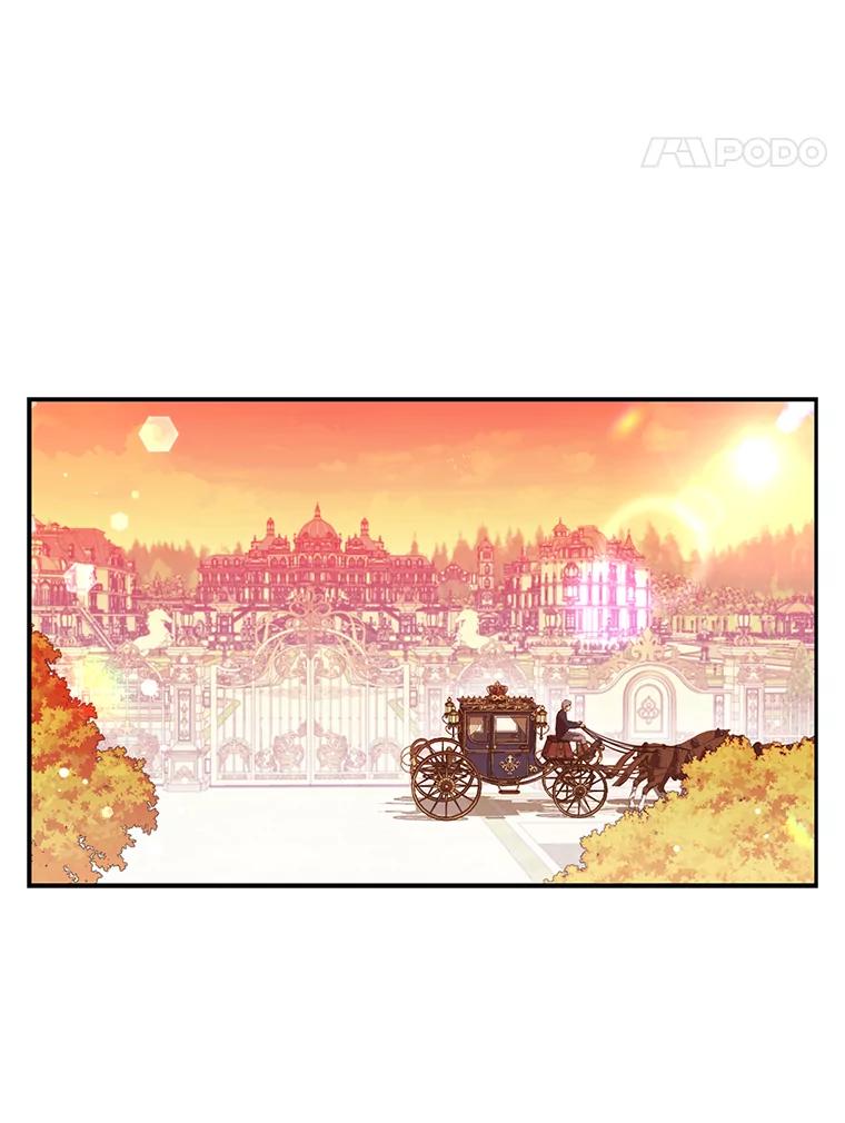 《大公家的狐狸皇女》8.傲娇大公 第28页