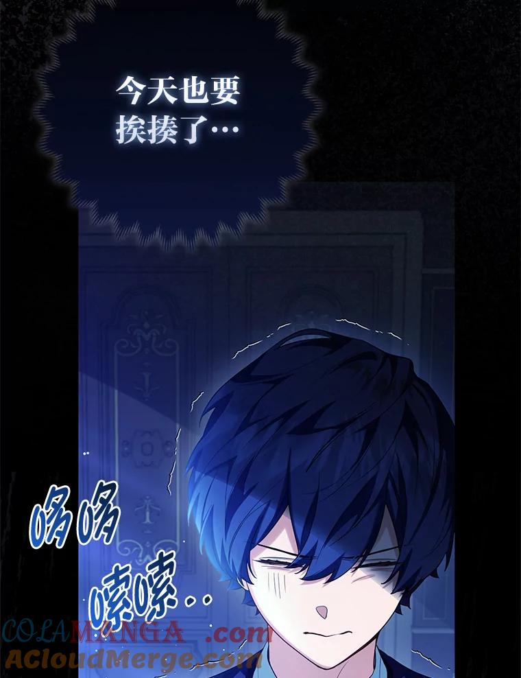 《大公家的狐狸皇女》8.傲娇大公 第33页