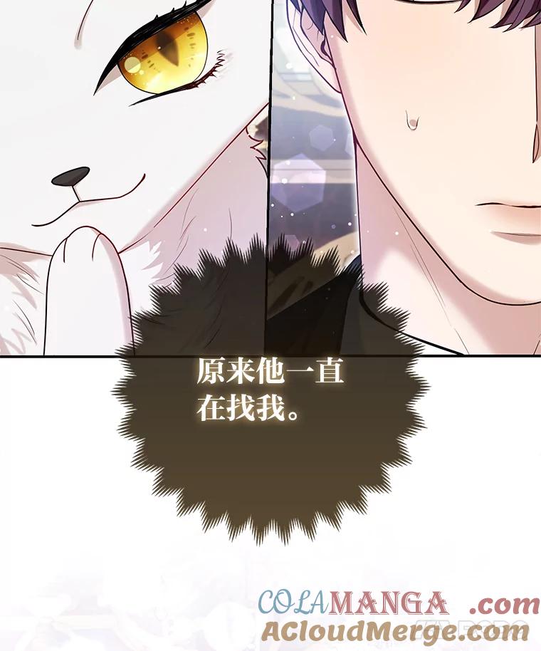《大公家的狐狸皇女》8.傲娇大公 第117页