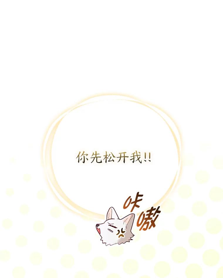 《大公家的狐狸皇女》8.傲娇大公 第18页