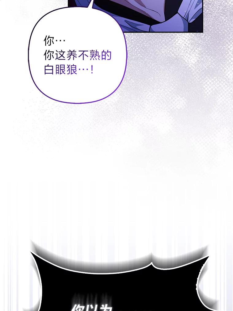 《大公家的狐狸皇女》8.傲娇大公 第46页