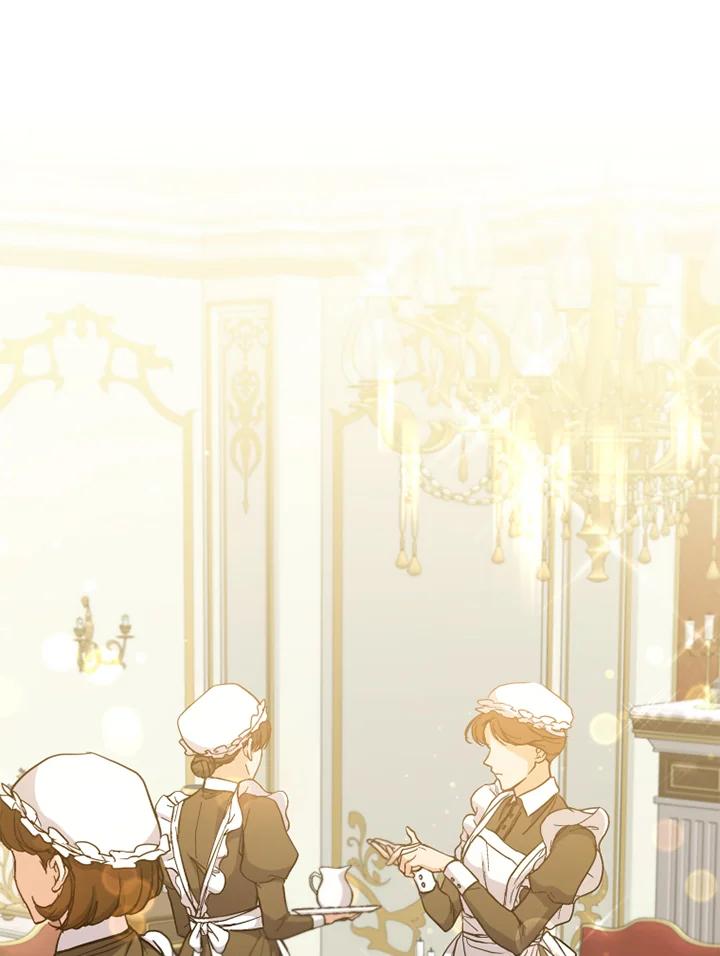 大公家领养的圣女 - 第10话 - 第20张图