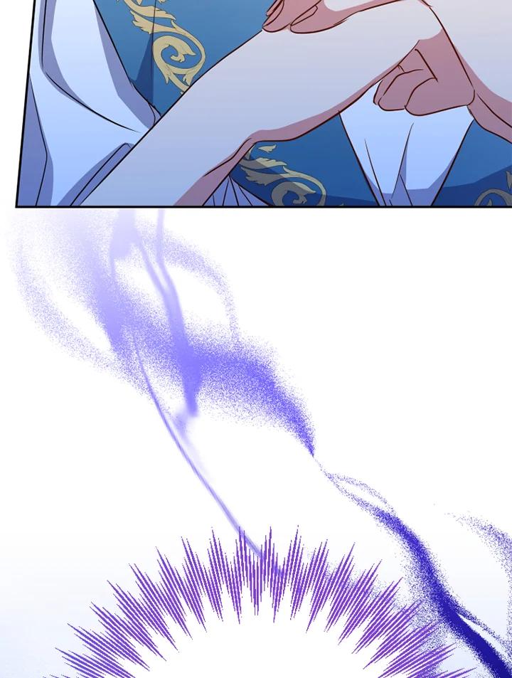 大公家领养的圣女 - 第10话 - 第44张图