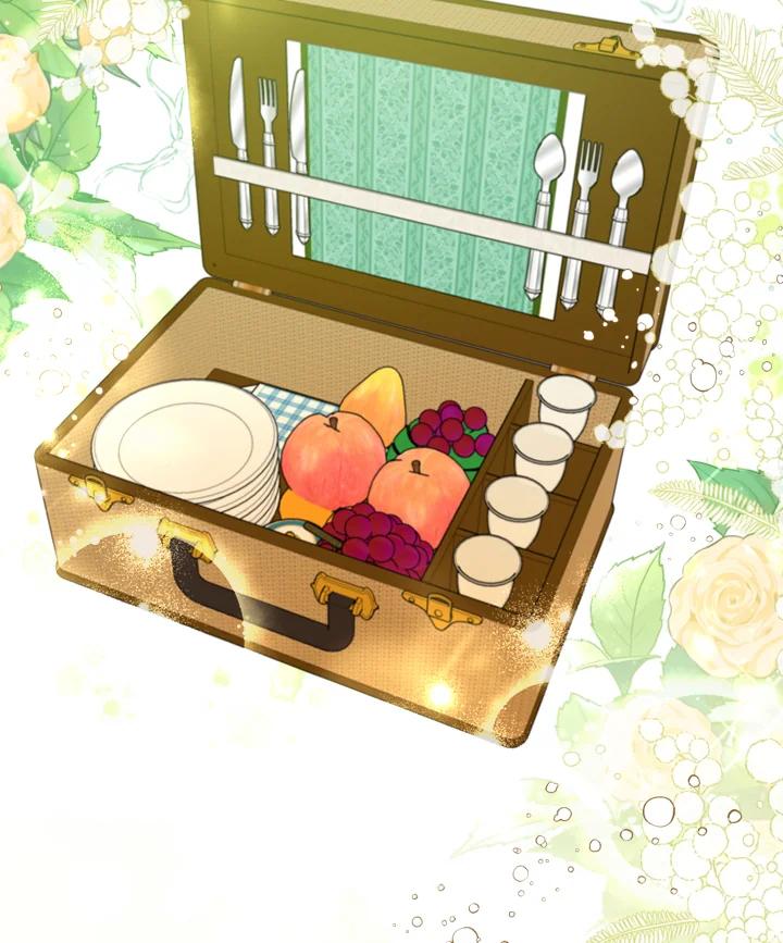 大公家领养的圣女 - 第10话 - 第103张图