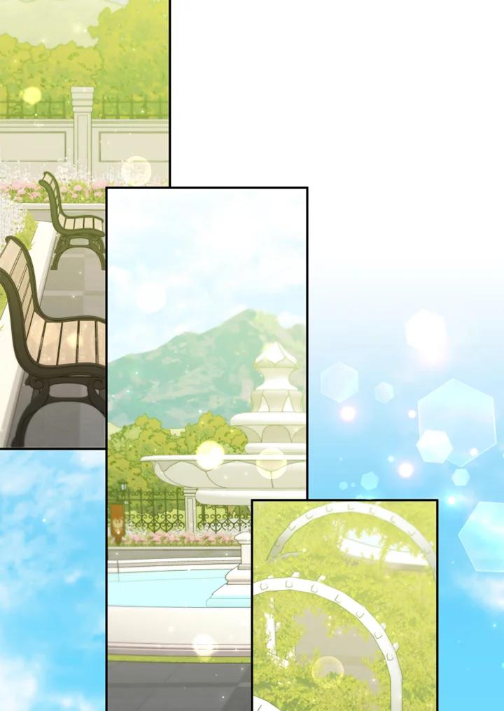 大公家领养的圣女 - 第10话 - 第98张图