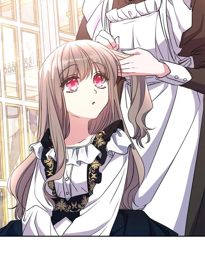 大公家领养的圣女 - 第10话 - 第88张图