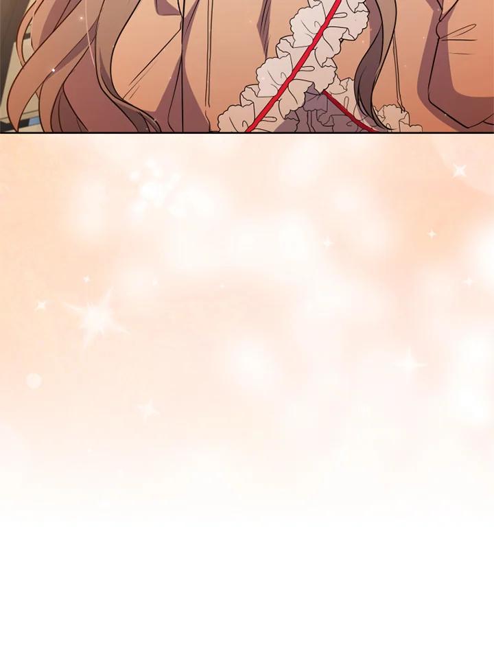 大公家领养的圣女 - 第10话 - 第130张图