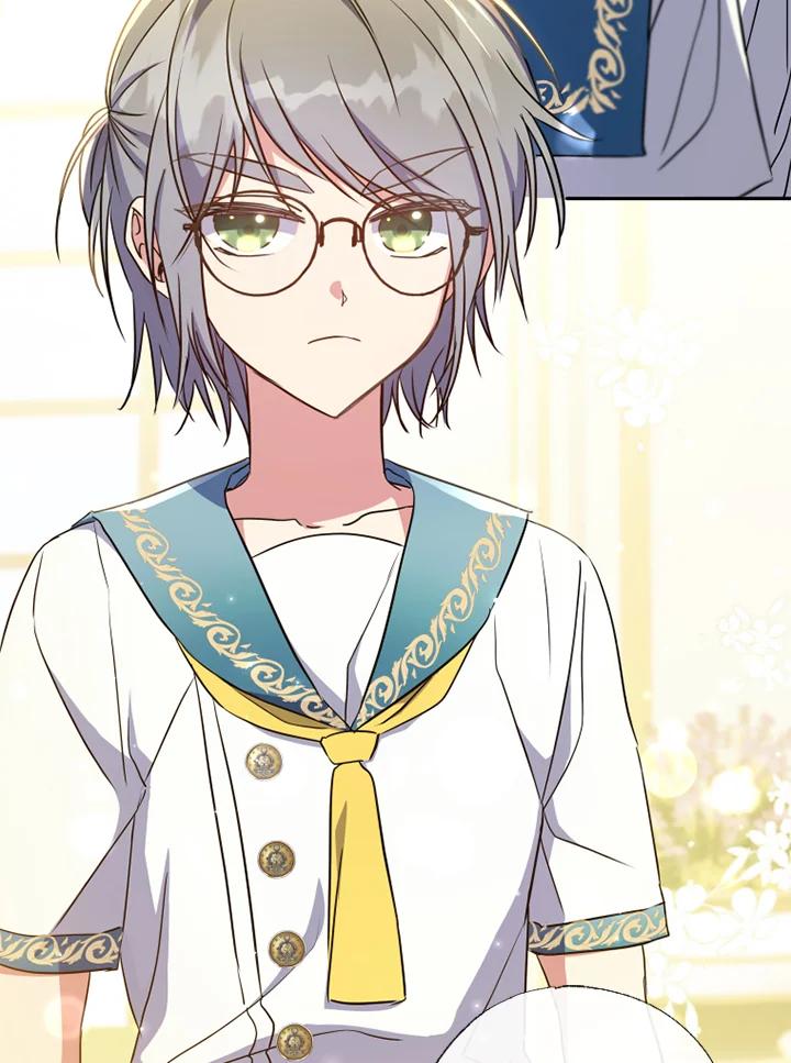 大公家领养的圣女 - 第10话 - 第26张图