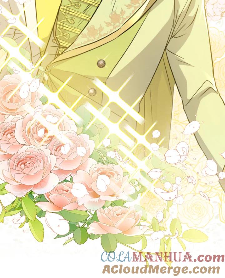 大公家领养的圣女 - 第10话 - 第65张图