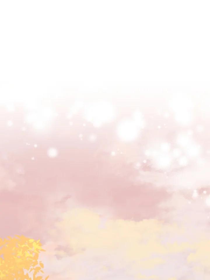 大公家领养的圣女 - 第10话 - 第111张图