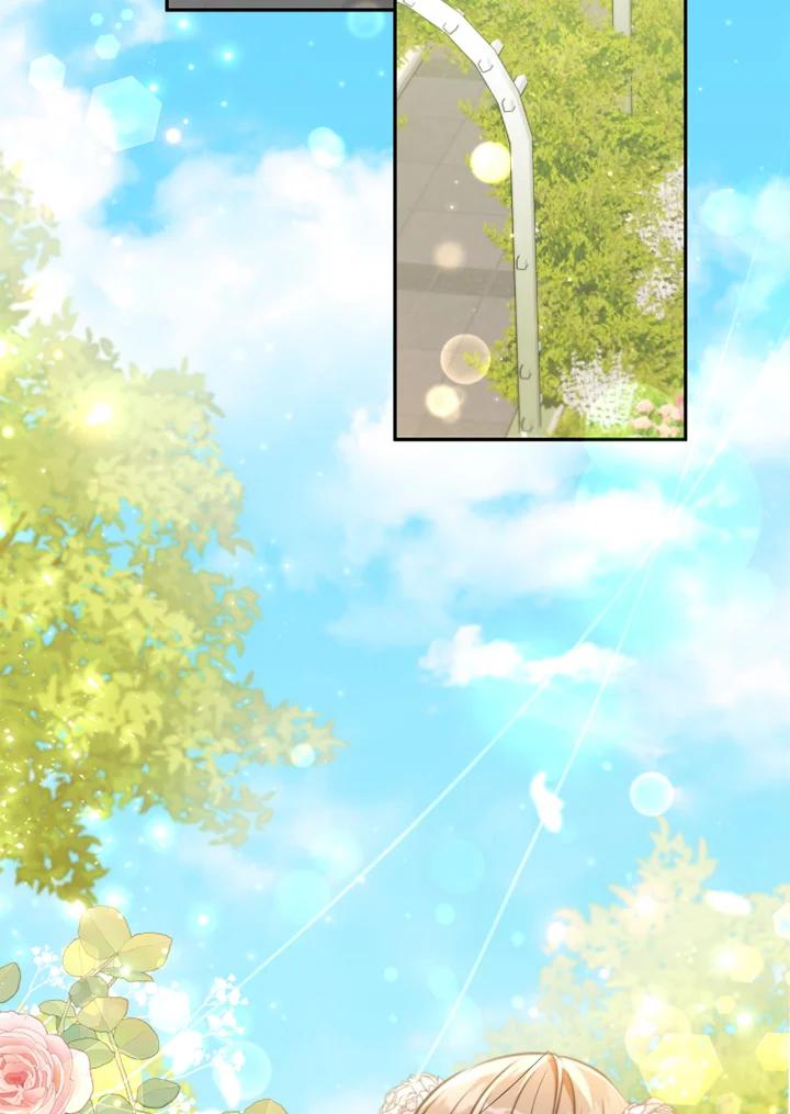 大公家领养的圣女 - 第10话 - 第99张图