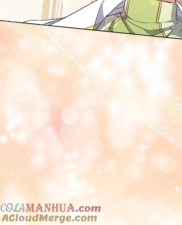 大公家领养的圣女 - 第10话 - 第85张图