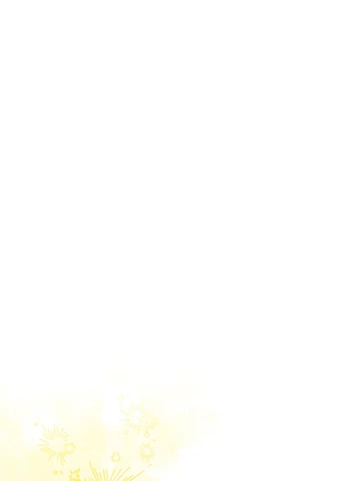 大公家领养的圣女 - 第9话 - 第59张图