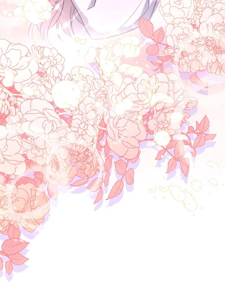 大公家领养的圣女 - 第9话 - 第91张图