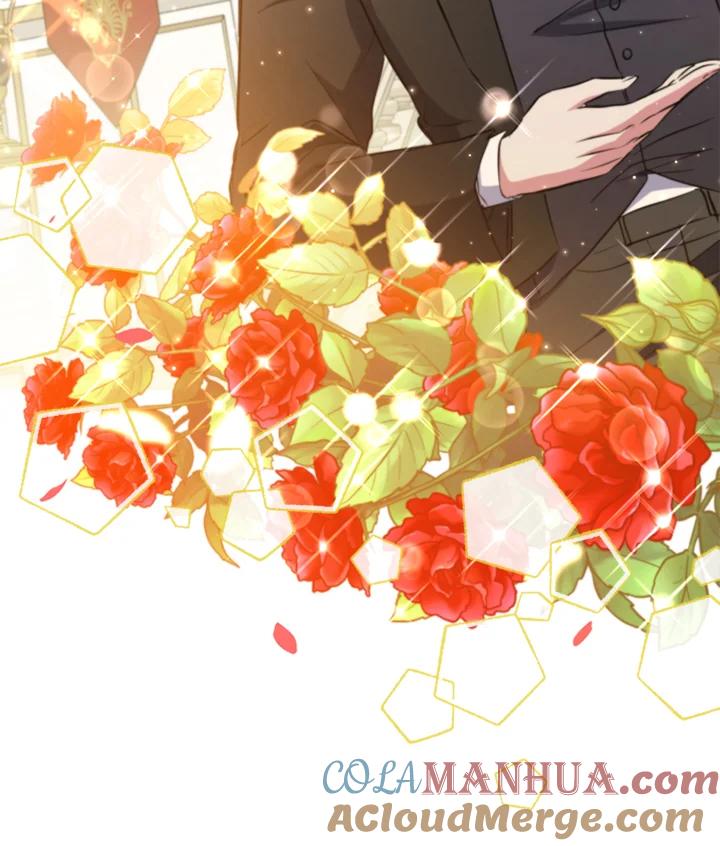 大公家领养的圣女 - 第9话 - 第5张图