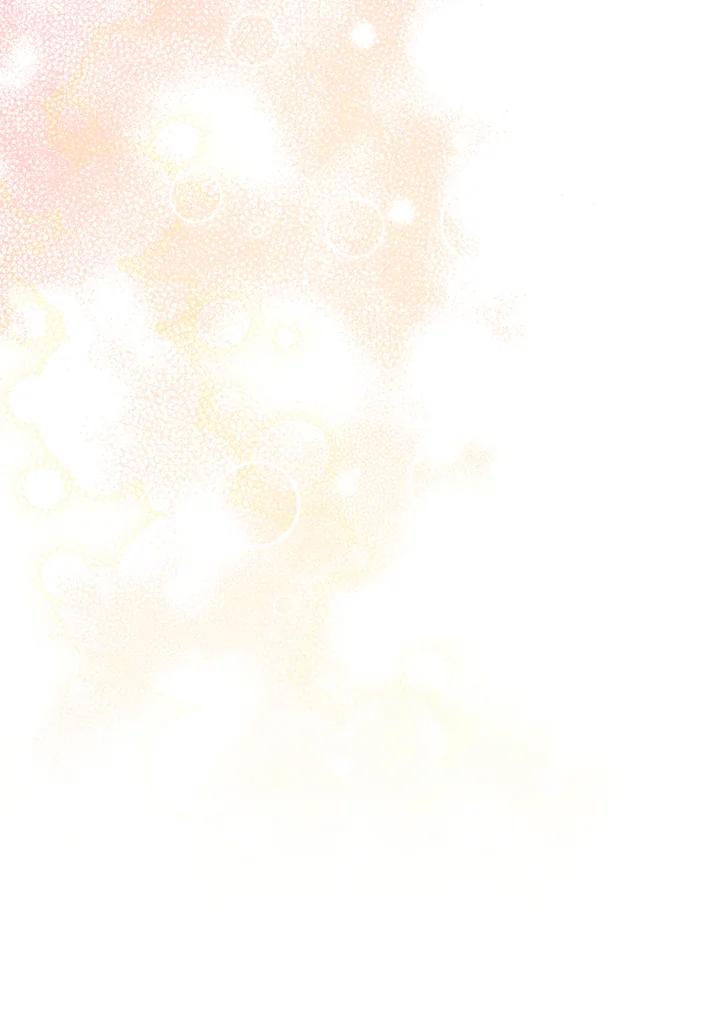 大公家领养的圣女 - 第9话 - 第96张图