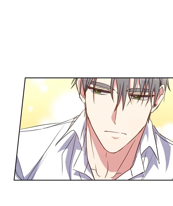 大公家领养的圣女 - 第9话 - 第112张图