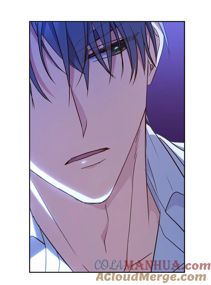 大公家领养的圣女 - 第9话 - 第137张图