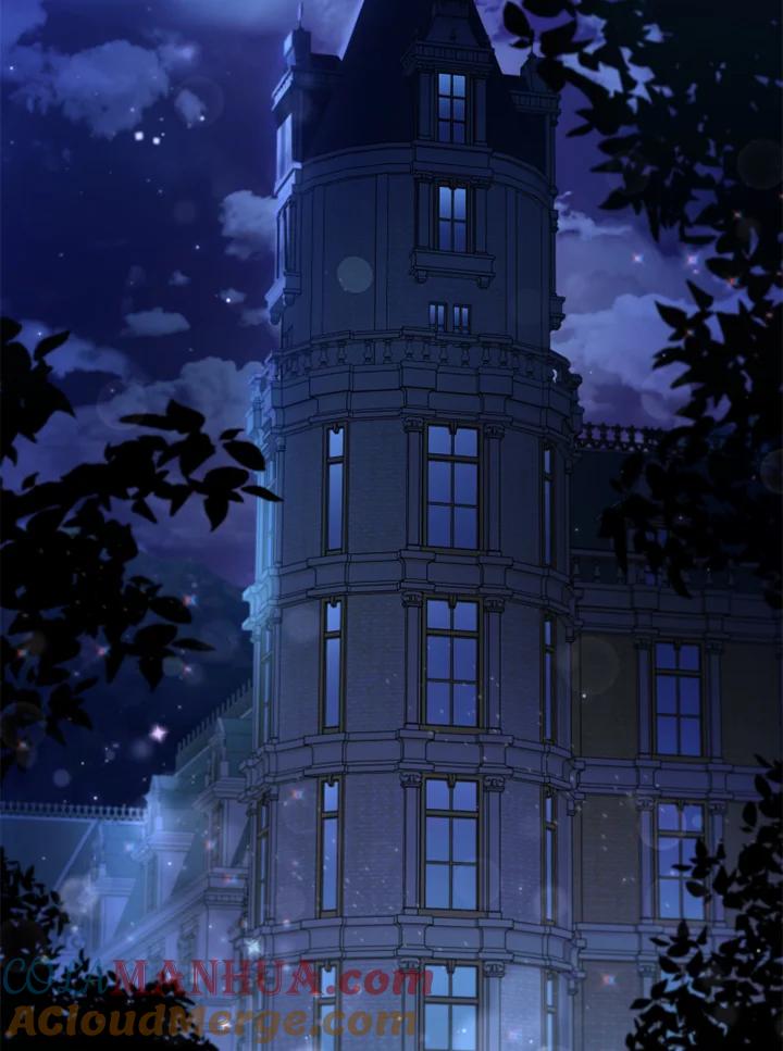 大公家领养的圣女 - 第9话 - 第129张图