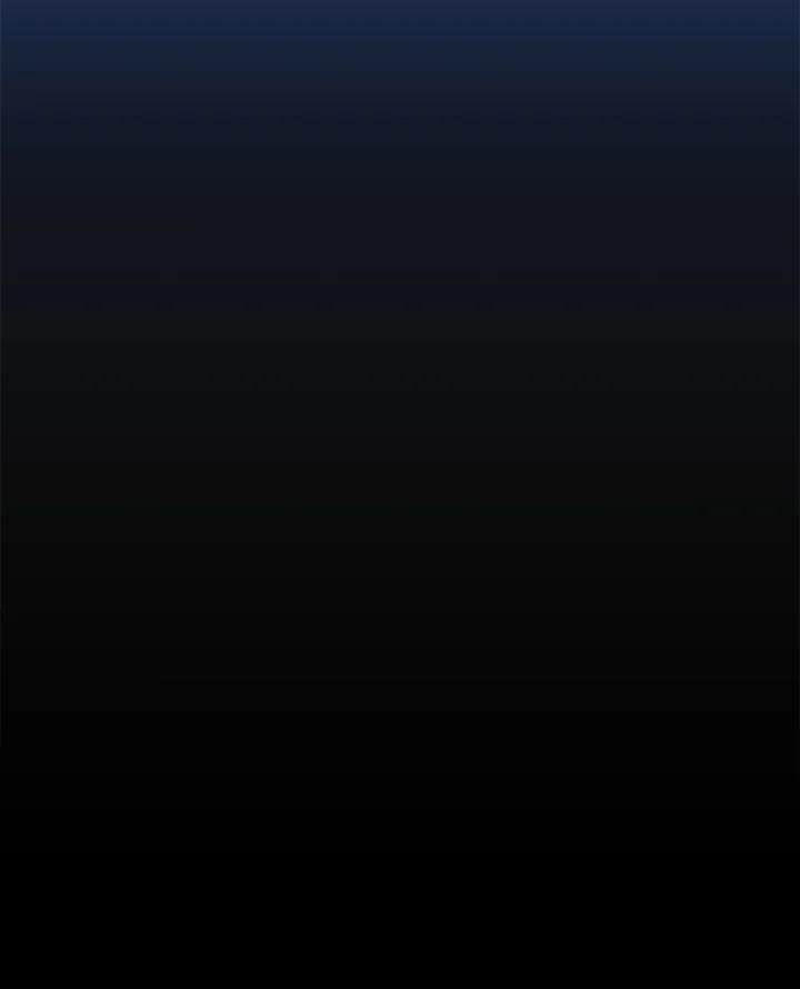 大公家领养的圣女 - 第9话 - 第139张图