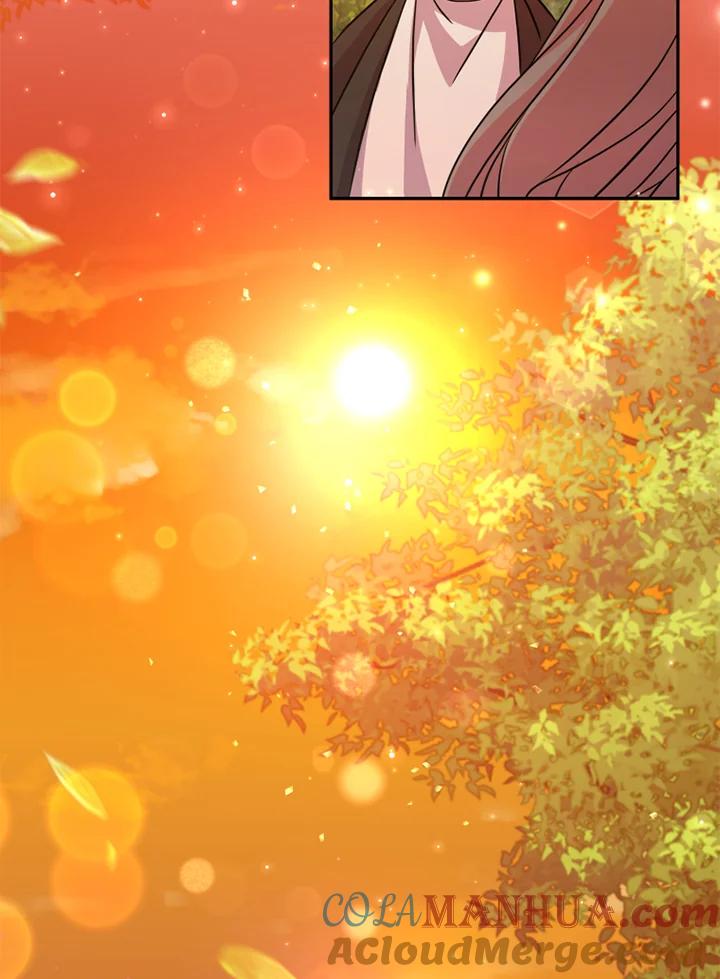 大公家领养的圣女 - 第11话 - 第33张图