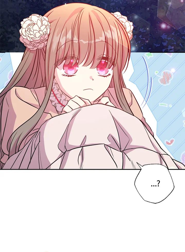 大公家领养的圣女 - 第11话 - 第35张图