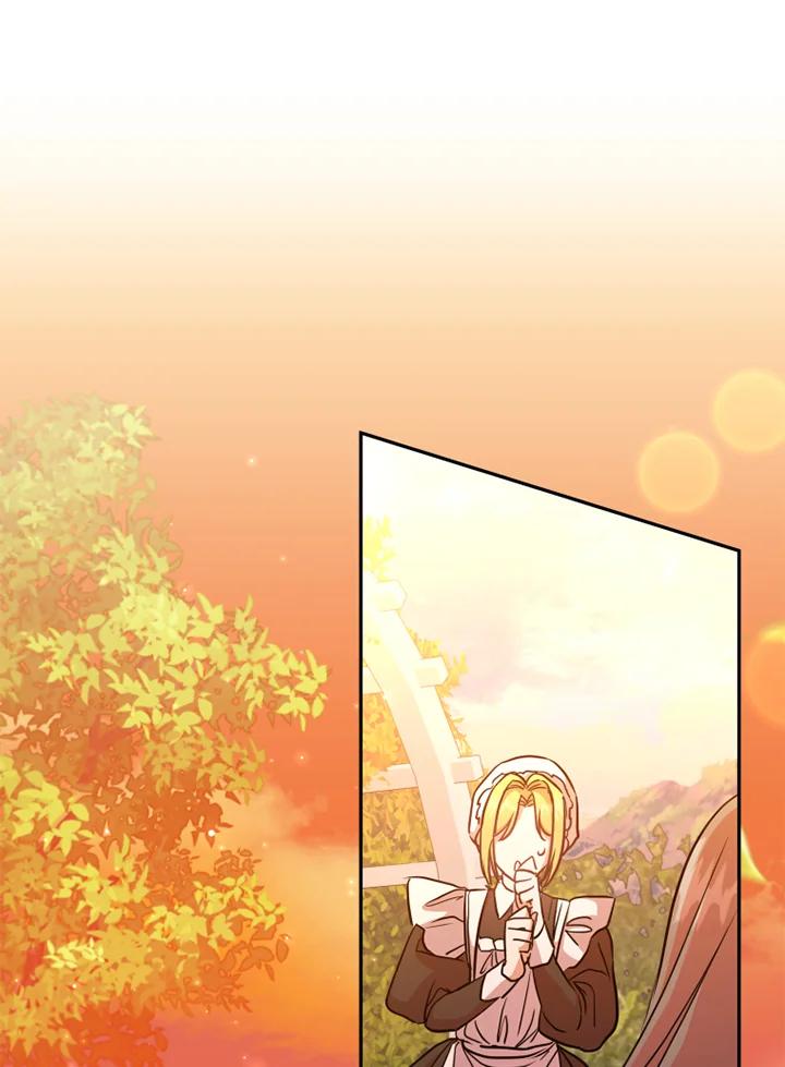 大公家领养的圣女 - 第11话 - 第32张图