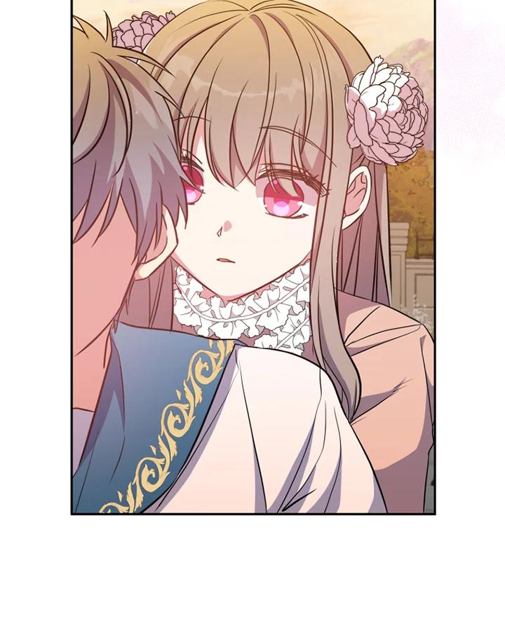 大公家领养的圣女 - 第11话 - 第94张图