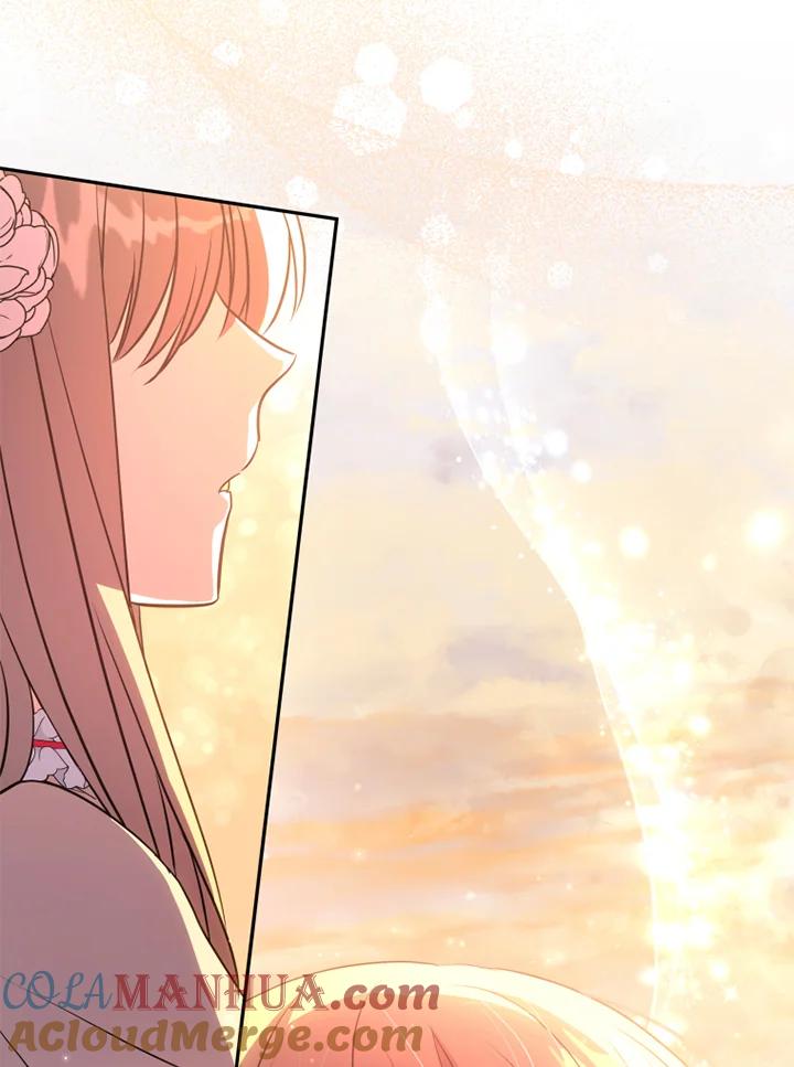 大公家领养的圣女 - 第11话 - 第65张图