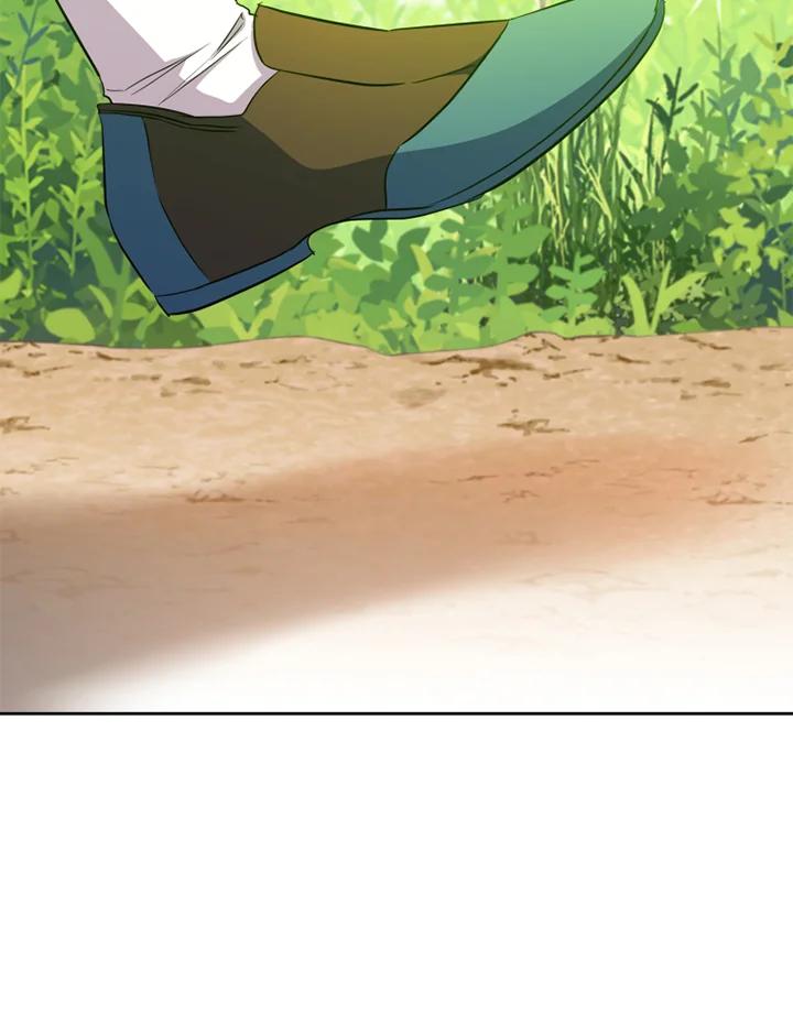 大公家领养的圣女 - 第11话 - 第60张图