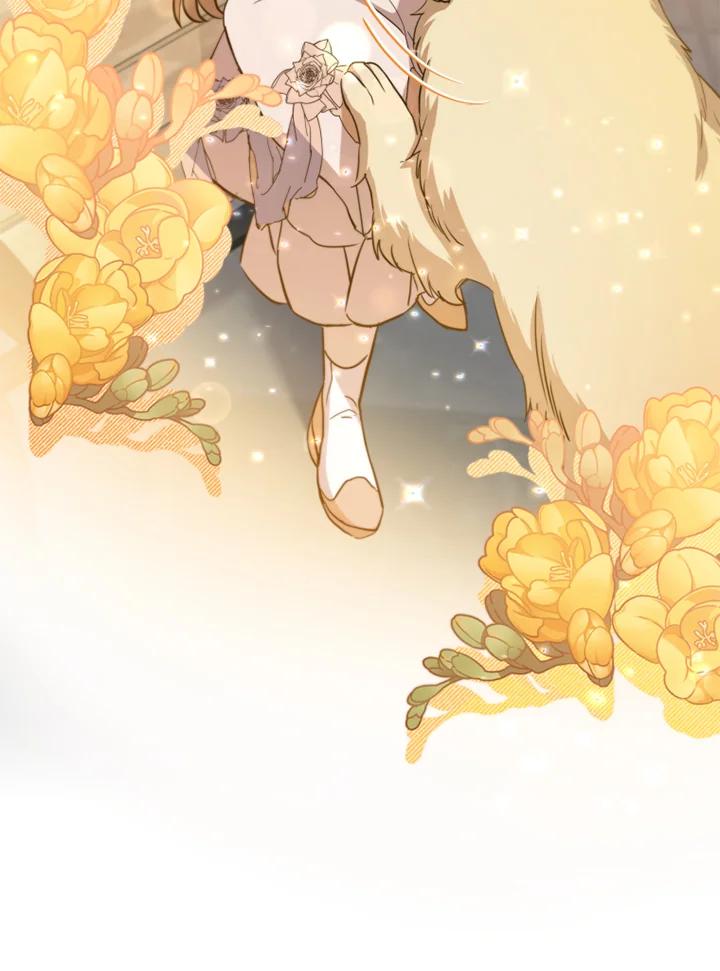 大公家领养的圣女 - 第11话 - 第43张图