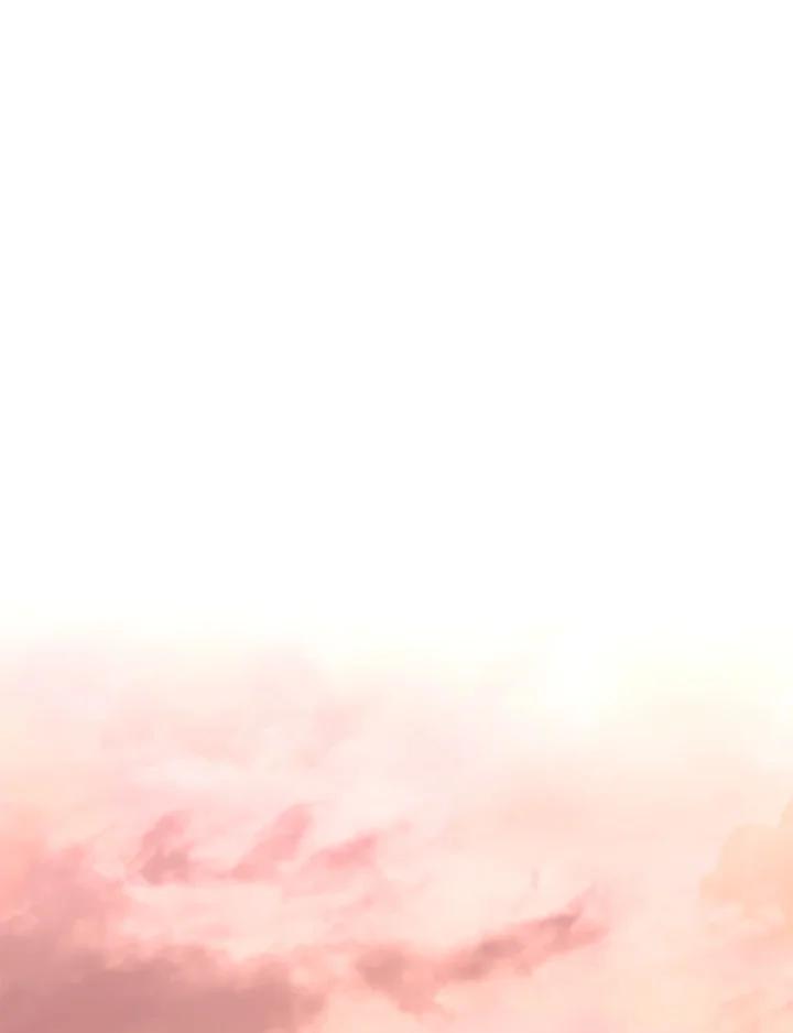 大公家领养的圣女 - 第11话 - 第50张图