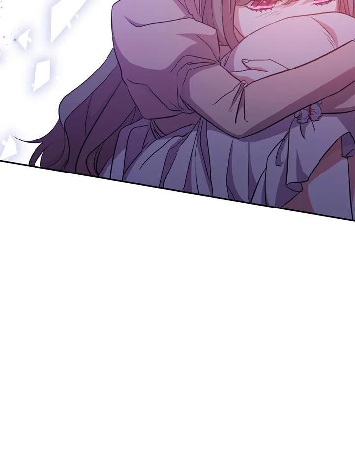 大公家领养的圣女 - 第11话 - 第31张图