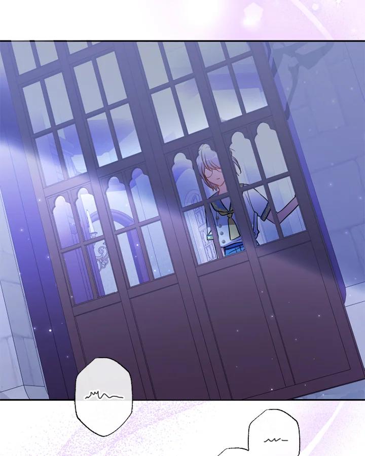 大公家领养的圣女 - 第11话 - 第112张图