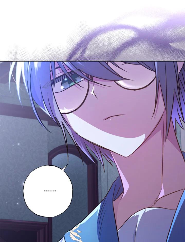 大公家领养的圣女 - 第11话 - 第115张图