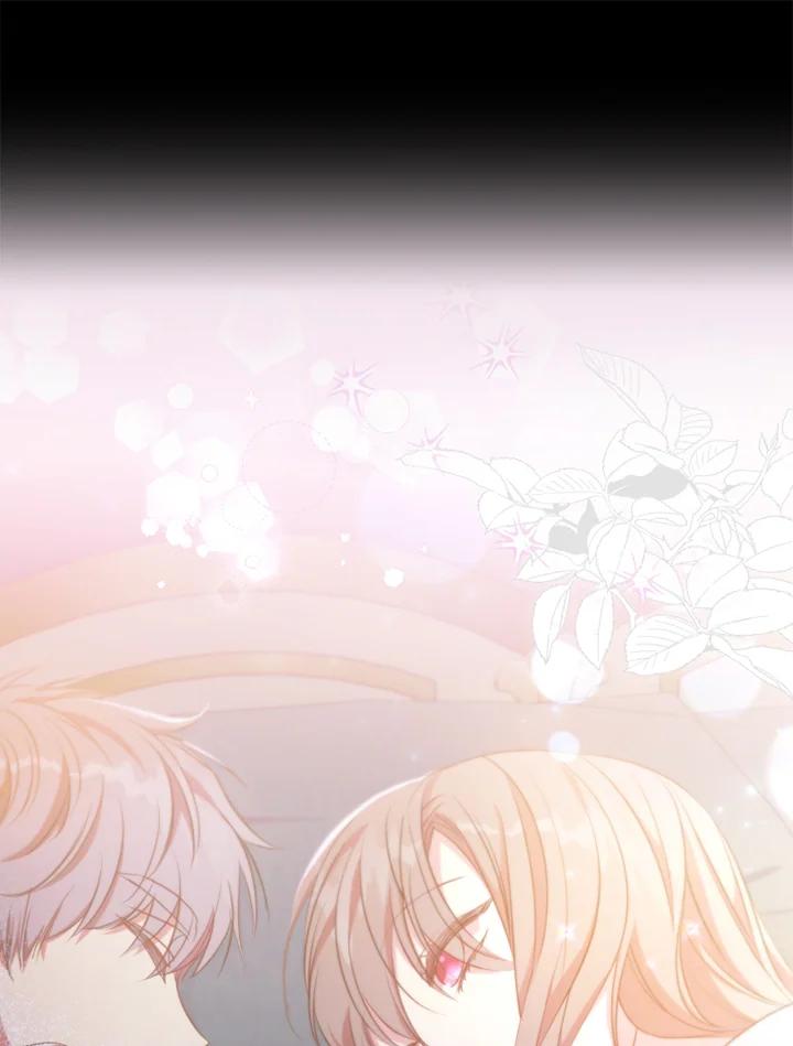 大公家领养的圣女 - 第14话 - 第12张图